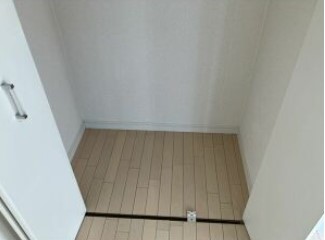収納　収納※別部屋参考写真