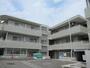 上大岡駅より徒歩10分 3階 築37年の賃貸物件