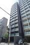アーバネックス心斎橋 10階 築13年5ヶ月の賃貸物件