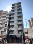 清澄白河駅より徒歩5分 4階 築8年8ヶ月の賃貸物件