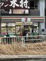 コンビニ　セブン－イレブン東陽町駅前店（コンビニ）まで407m