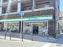 コンビニ　ファミリーマート 中崎南店（コンビニ）まで154m