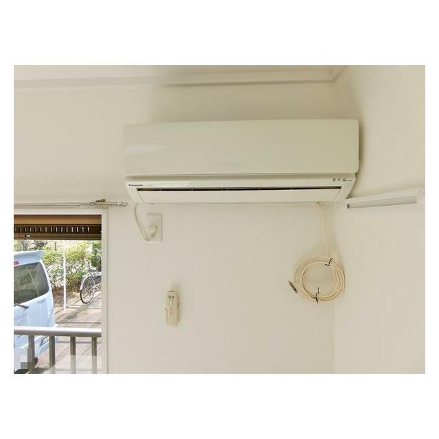 その他設備　別部屋参考