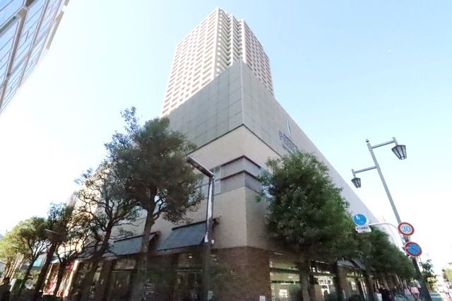 その他共有部分　★お問い合わせはタウンハウジングまで★
