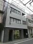 メゾンドール池袋 4階 築41年9ヶ月の賃貸物件