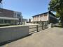 中学校　千葉市立おゆみ野南中学校（中学校）まで985m