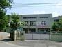 幼稚園・保育園　おゆみ野南幼稚園（幼稚園・保育園）まで519m