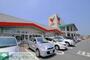 スーパー　コモディイイダ坂戸にっさい店（スーパー）まで1080m