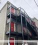 弘明寺駅より徒歩3分 3階 築5年7ヶ月の賃貸物件