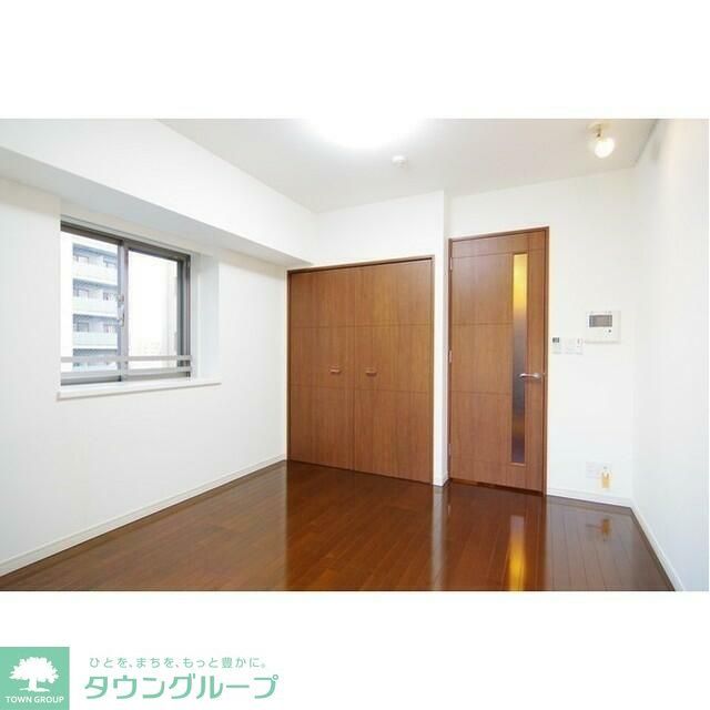 その他部屋・スペース　お部屋探しは株式会社　タウンハウジング　までお気軽にお問合…