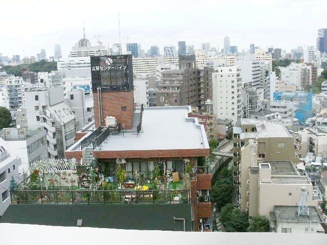 眺望　お部屋探しは株式会社　タウンハウジング　までお気軽にお問合…