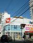 ドラックストア　スギ薬局今池東店（ドラッグストア）まで415m