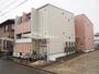 常滑駅より徒歩8分 1階 築10年7ヶ月の賃貸物件