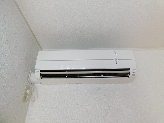 その他設備　福岡の賃貸ならトーマスリビング原田店へ