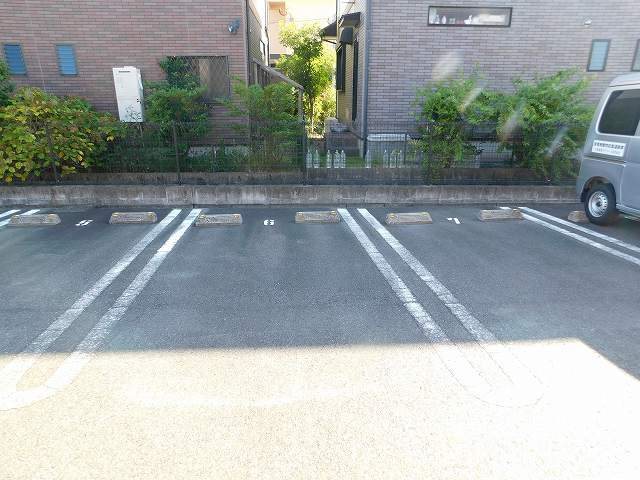 その他　福岡の賃貸ならトーマスリビング原田店へ