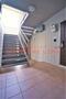 ロビー　ゆとりのあるロビーです