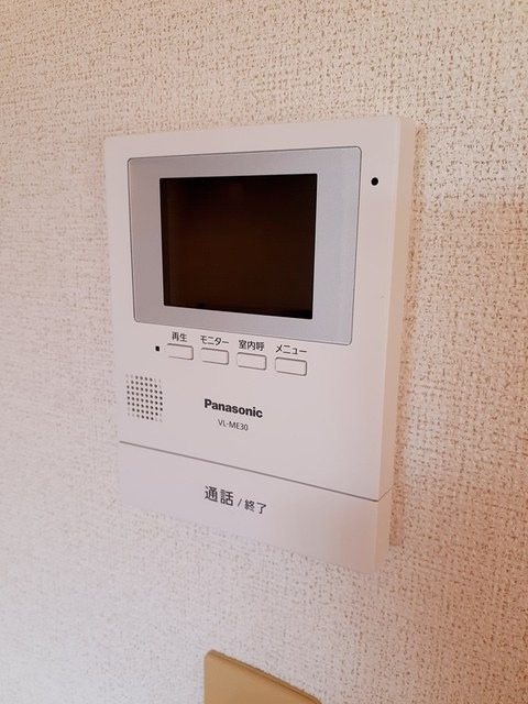 セキュリティ　図面と現状に相違がある場合には現状を優先