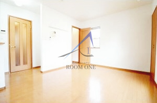 その他部屋・スペース　寝室です。