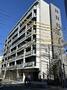 門前仲町駅より徒歩5分 7階 築1年8ヶ月の賃貸物件