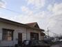 その他　広神戸駅（その他）まで1975m
