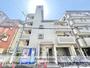 上新庄駅より徒歩3分 3階 築30年4ヶ月の賃貸物件
