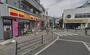 コンビニ　デイリーヤマザキ鴨宮駅北口店（コンビニ）まで1162m