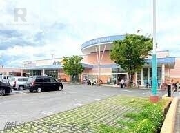 スーパー　ダイエー三国店（スーパー）まで649m