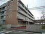 小学校　有田小学校（小学校）まで110m