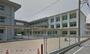 小学校　大歳小学校（小学校）まで200m