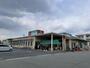 スーパー　新鮮市場（スーパー）まで1400m