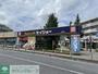 ドラックストア　セイジョー上福岡店（ドラッグストア）まで820m