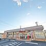 コンビニ　セブンイレブン越谷レイクタウン９丁目店（コンビニ）まで755m