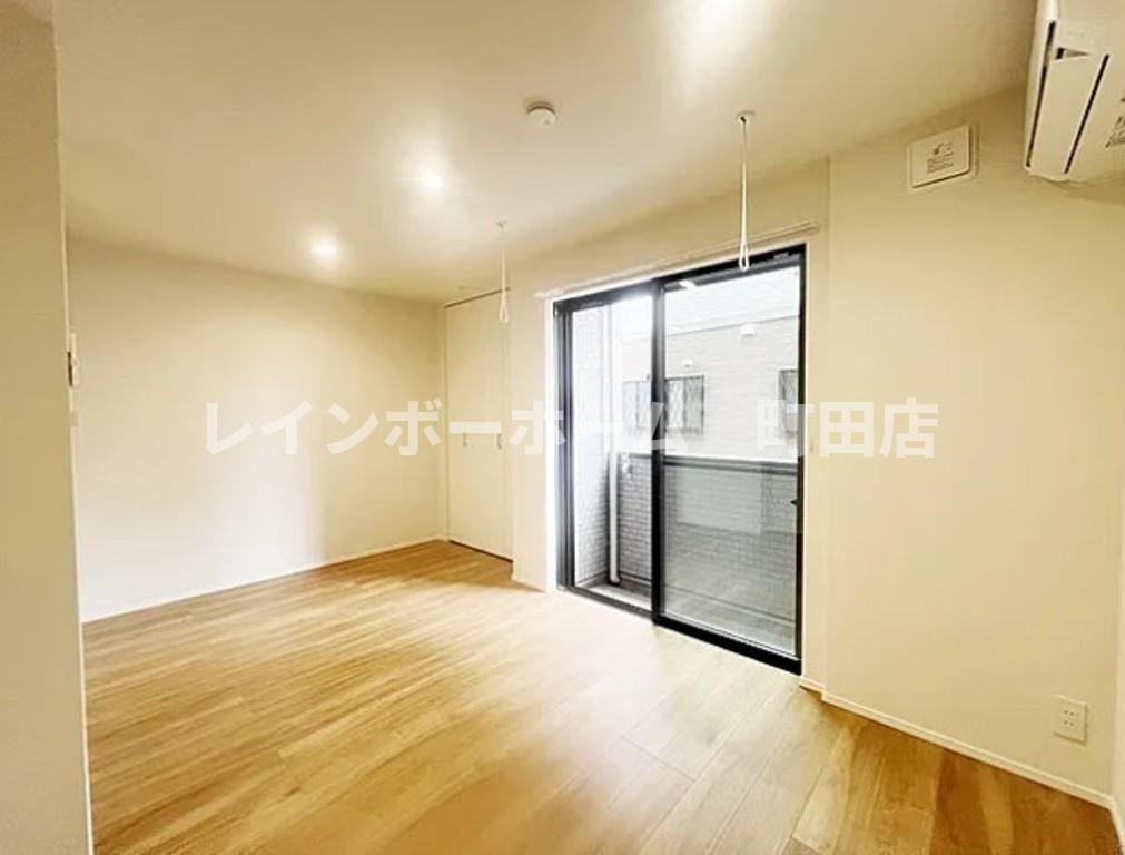 その他部屋・スペース　※他号室参考