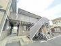 南流山駅より徒歩10分 1階 築20年7ヶ月の賃貸物件