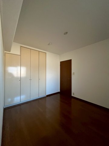 その他部屋・スペース　※別号室参考写真