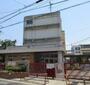 小学校　堺市立浜寺小学校（小学校）まで248m