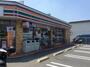 コンビニ　セブンイレブン 堺浜寺船尾町西店（コンビニ）まで470m