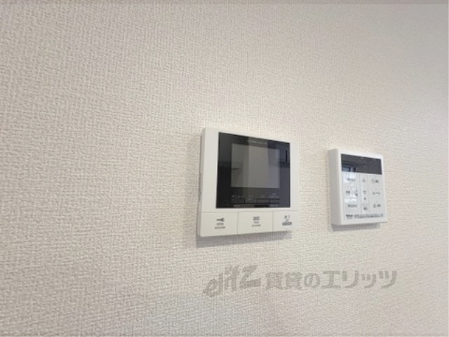 セキュリティ　ドアフォン（ＴＶ含）