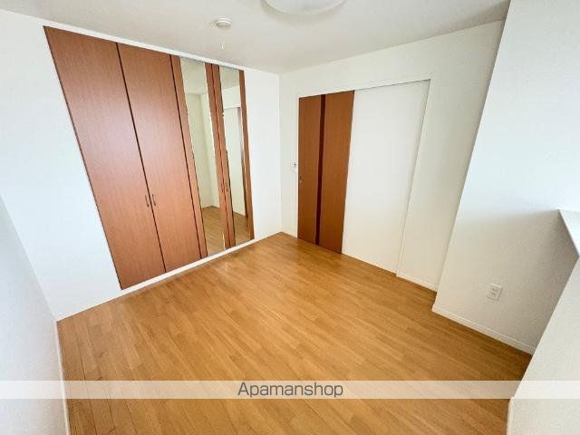 その他部屋・スペース　その他部屋・スペース