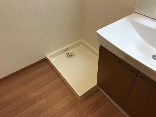 その他　その他