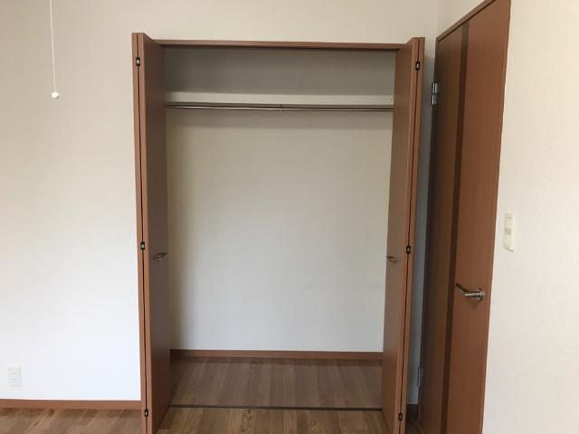 収納　収納