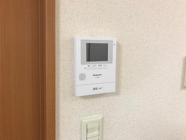 セキュリティ　セキュリティ
