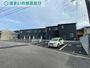 東岡崎駅よりバス20分 徒歩2分 2階 築2年11ヶ月の賃貸物件