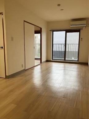 居室・リビング　※同仕様写真含む