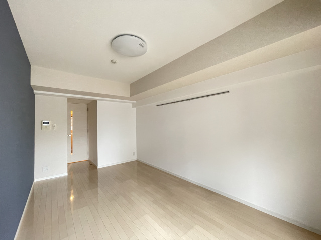 その他部屋・スペース　※別部屋参考写真