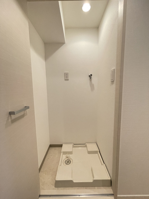 その他設備　※別部屋参考写真