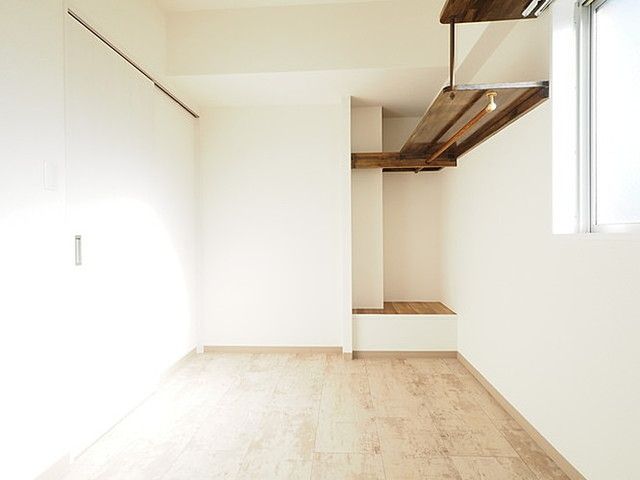 その他部屋・スペース　★お部屋探しはタウンハウジング稲田堤店まで★