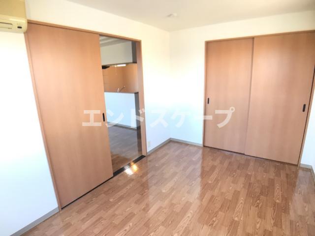 その他部屋・スペース　洋室 高崎、前橋のお部屋探しはエンドスケープまで！お客様の理