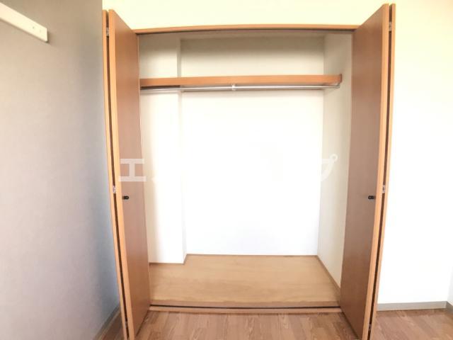収納　クローゼット 高崎、前橋のお部屋探しはエンドスケープまで！お