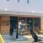 飲食店　スターバックスコーヒー 駒沢1丁目店（飲食店）まで177m